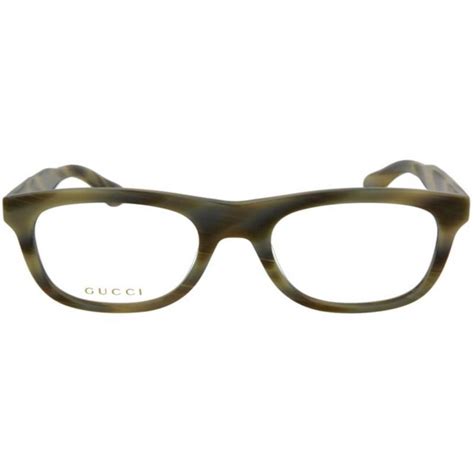 lentes gucci para hombre|lentes de aumento para hombre.